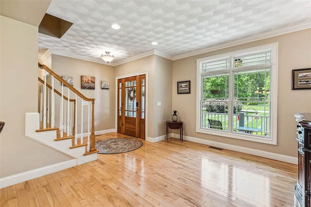 25 Shannon Rd, Exeter, RI 02822