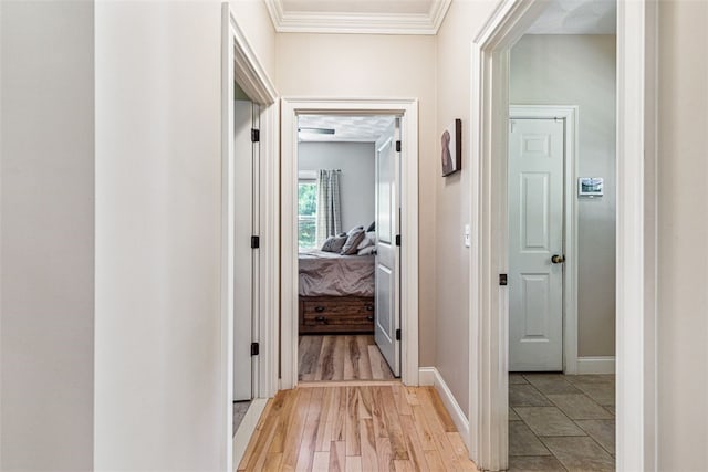 25 Shannon Rd, Exeter, RI 02822