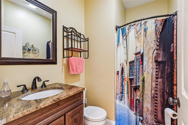 25 Shannon Rd, Exeter, RI 02822