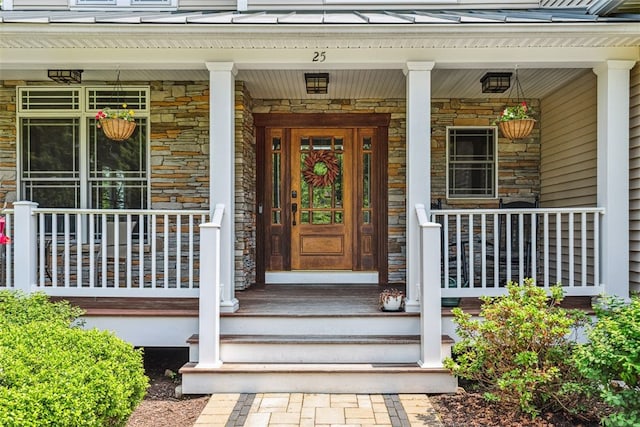 25 Shannon Rd, Exeter, RI 02822