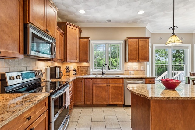 25 Shannon Rd, Exeter, RI 02822