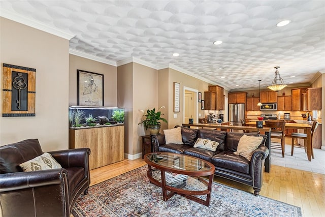 25 Shannon Rd, Exeter, RI 02822