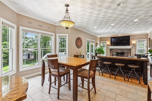 25 Shannon Rd, Exeter, RI 02822