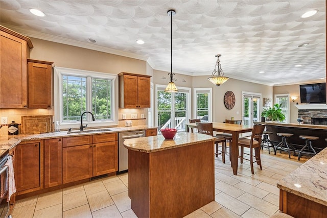 25 Shannon Rd, Exeter, RI 02822