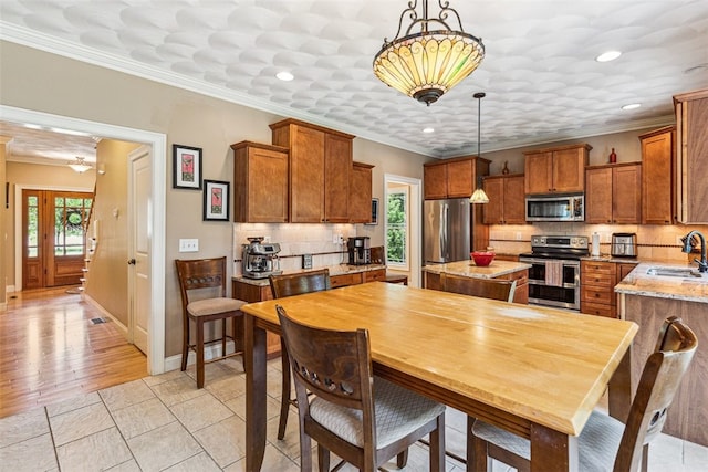 25 Shannon Rd, Exeter, RI 02822