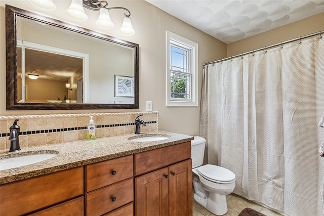 25 Shannon Rd, Exeter, RI 02822