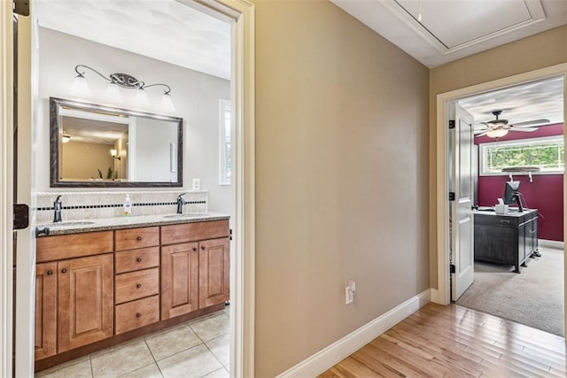 25 Shannon Rd, Exeter, RI 02822