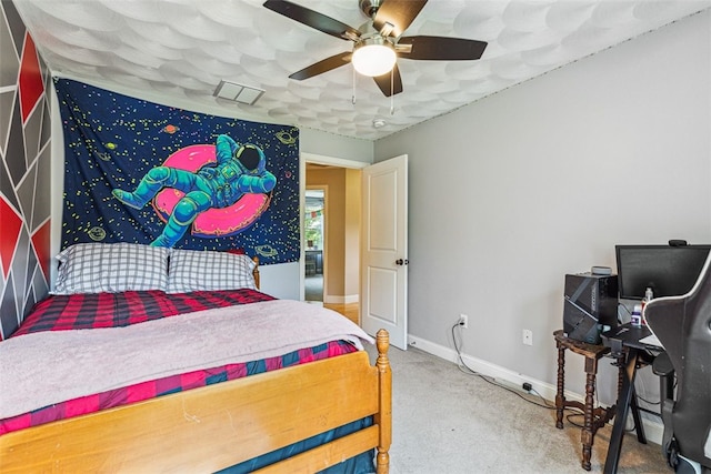 25 Shannon Rd, Exeter, RI 02822