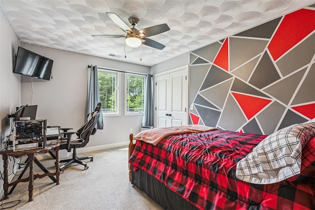 25 Shannon Rd, Exeter, RI 02822