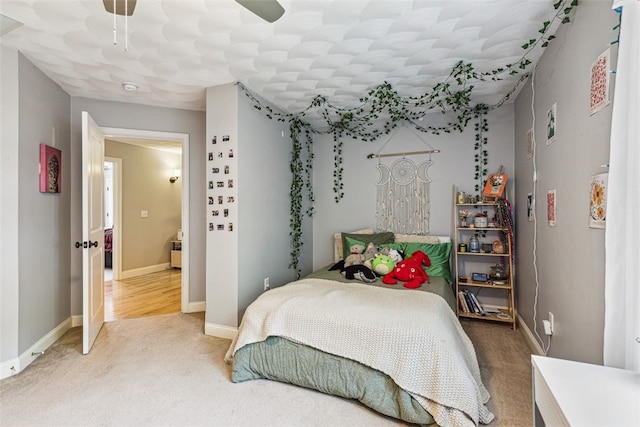 25 Shannon Rd, Exeter, RI 02822