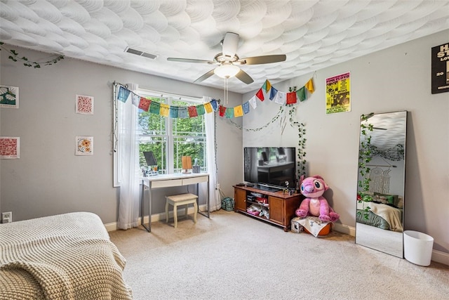 25 Shannon Rd, Exeter, RI 02822
