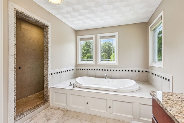 25 Shannon Rd, Exeter, RI 02822