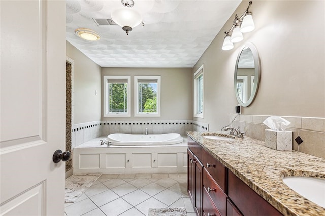25 Shannon Rd, Exeter, RI 02822