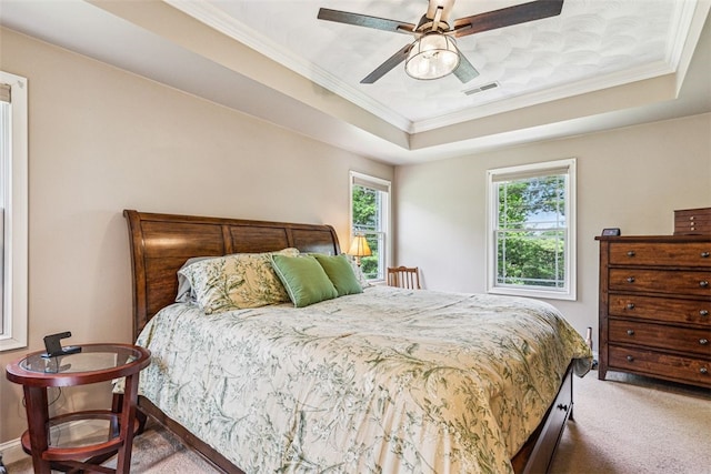 25 Shannon Rd, Exeter, RI 02822