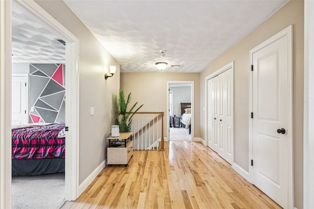 25 Shannon Rd, Exeter, RI 02822