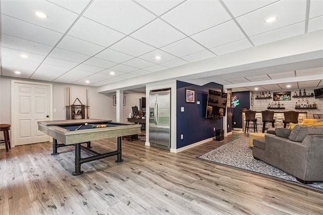 25 Shannon Rd, Exeter, RI 02822