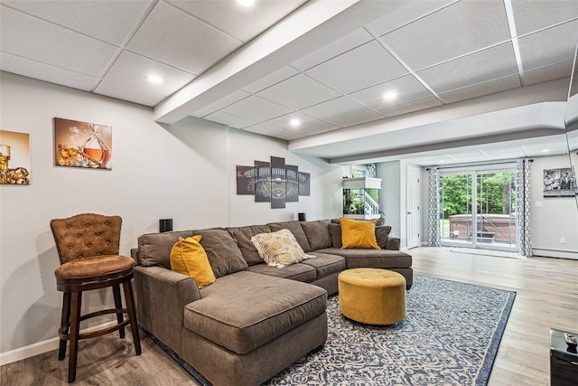 25 Shannon Rd, Exeter, RI 02822