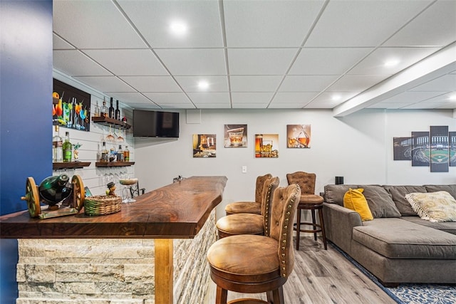 25 Shannon Rd, Exeter, RI 02822