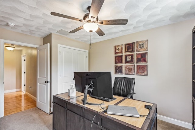 25 Shannon Rd, Exeter, RI 02822