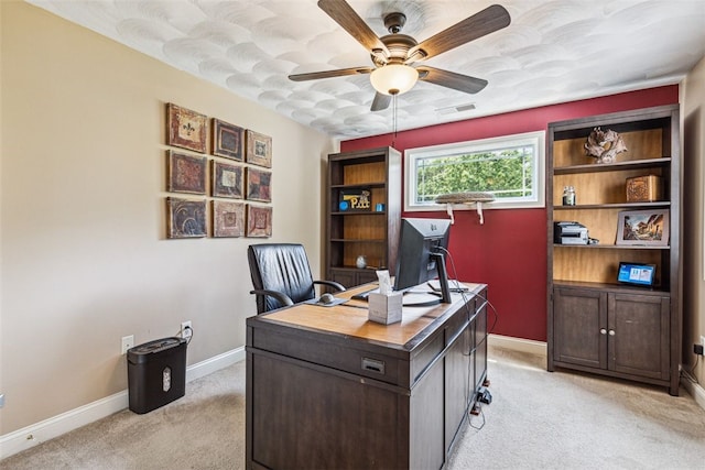 25 Shannon Rd, Exeter, RI 02822