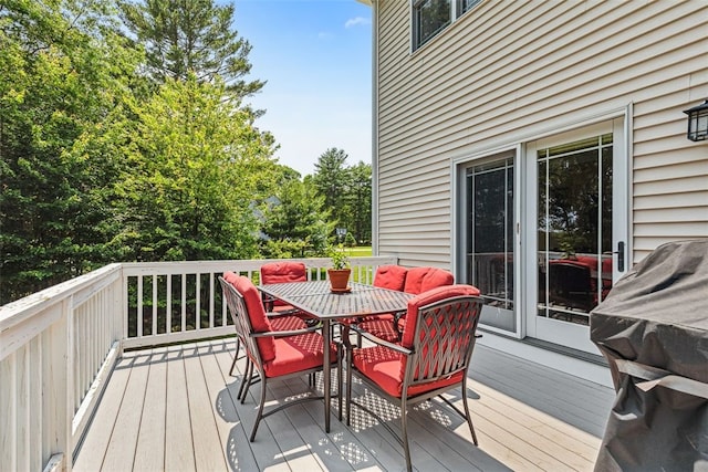 25 Shannon Rd, Exeter, RI 02822