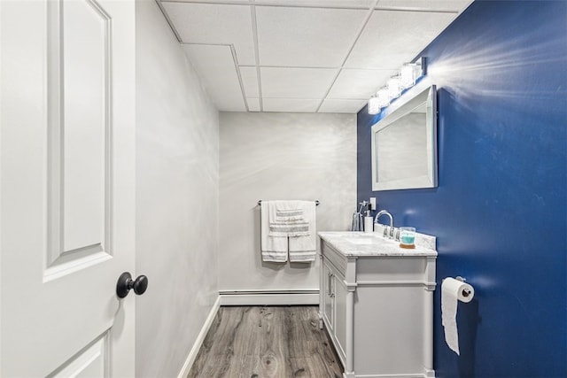 25 Shannon Rd, Exeter, RI 02822