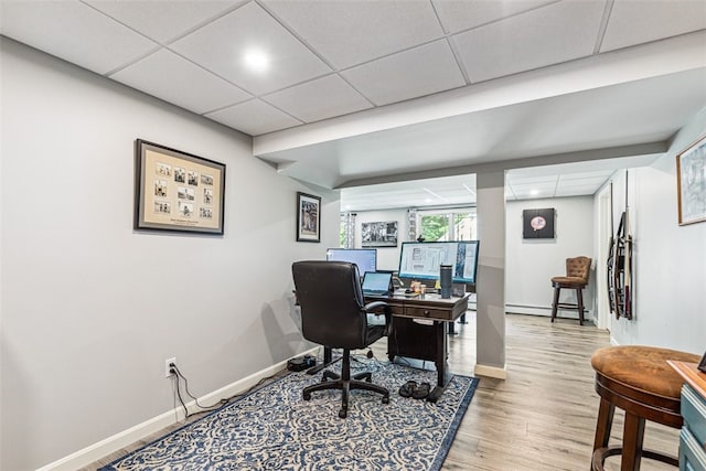25 Shannon Rd, Exeter, RI 02822