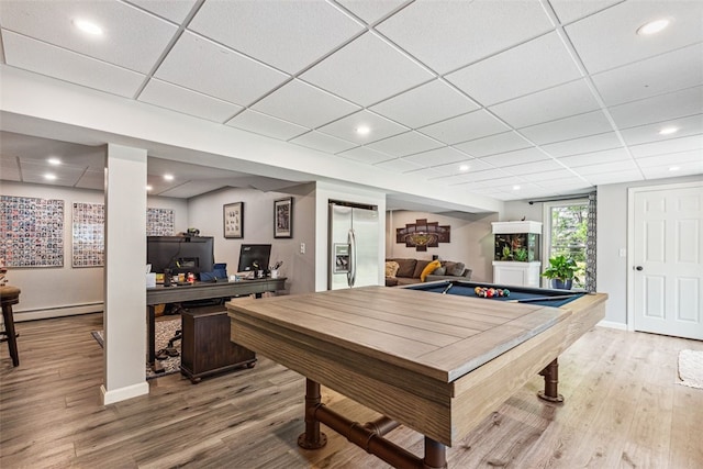 25 Shannon Rd, Exeter, RI 02822