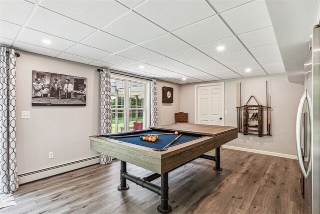 25 Shannon Rd, Exeter, RI 02822
