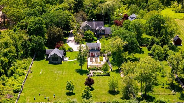 1049 Matunuck Schoolhouse Rd, South Kingstown, RI 02879 - view of subject property