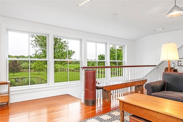 1049 Matunuck Schoolhouse Rd, South Kingstown, RI 02879 - sunroom with plenty of natural light