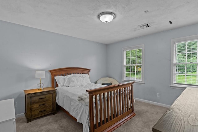 6 Jasons Grant Dr, Cumberland, RI 02864 - bedroom featuring carpet flooring and baseboards