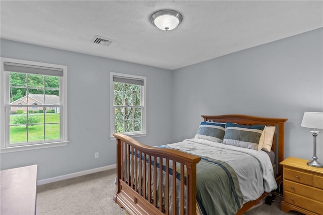 6 Jasons Grant Dr, Cumberland, RI 02864 - bedroom featuring carpet flooring and baseboards