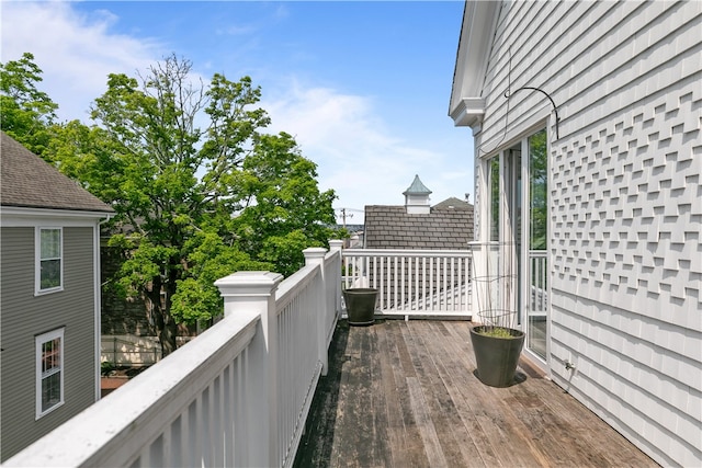 60 Prospect Hill St, Newport, RI 02840 - photo 41