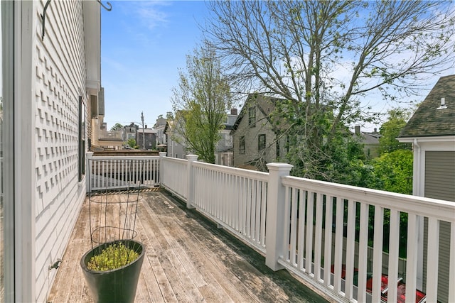 60 Prospect Hill St, Newport, RI 02840 - photo 42