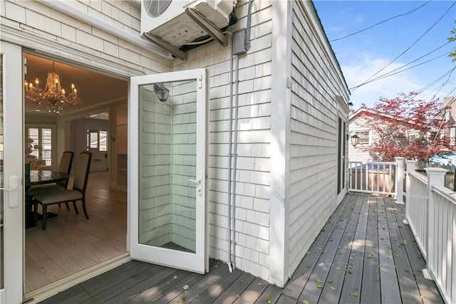 60 Prospect Hill St, Newport, RI 02840 - photo 43