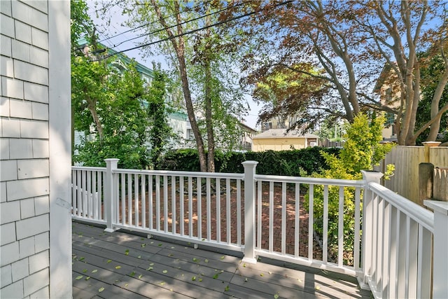 60 Prospect Hill St, Newport, RI 02840 - photo 44