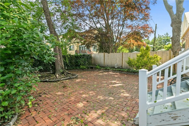 60 Prospect Hill St, Newport, RI 02840 - photo 45