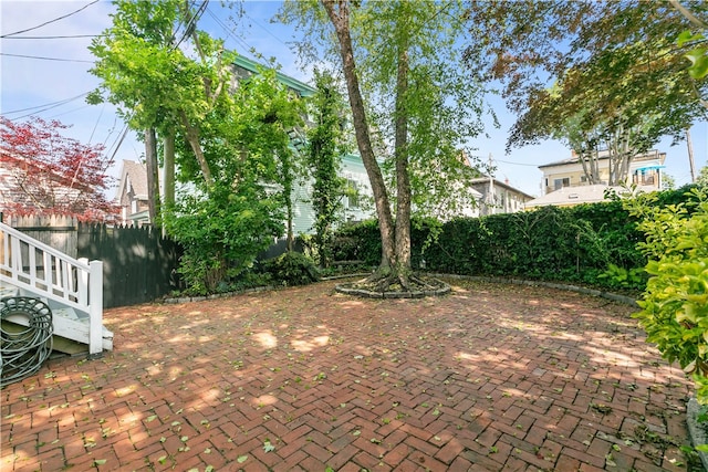 60 Prospect Hill St, Newport, RI 02840 - photo 46