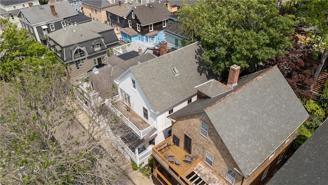 60 Prospect Hill St, Newport, RI 02840 - photo 47