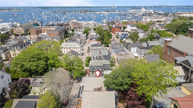 60 Prospect Hill St, Newport, RI 02840 - photo 48