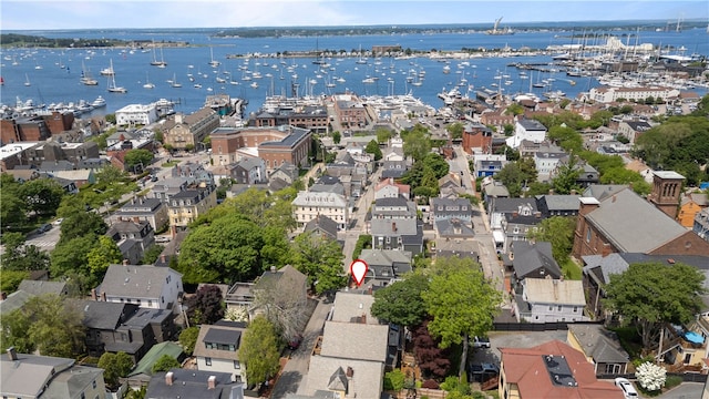 60 Prospect Hill St, Newport, RI 02840 - photo 49