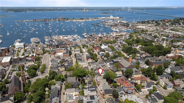 60 Prospect Hill St, Newport, RI 02840 - photo 50