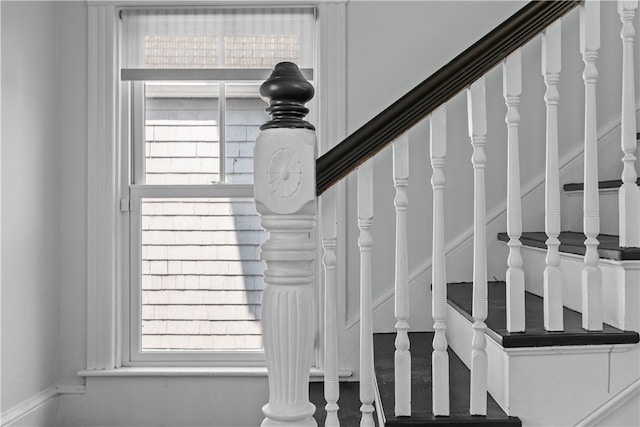 60 Prospect Hill St, Newport, RI 02840 - photo 20