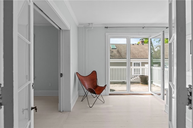 60 Prospect Hill St, Newport, RI 02840 - photo 21