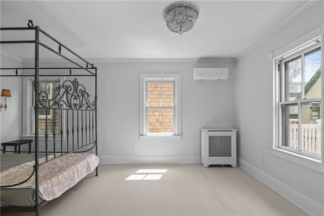60 Prospect Hill St, Newport, RI 02840 - photo 22