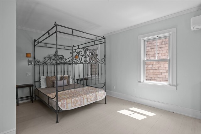 60 Prospect Hill St, Newport, RI 02840 - photo 23