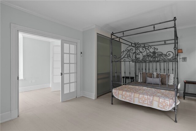 60 Prospect Hill St, Newport, RI 02840 - photo 24
