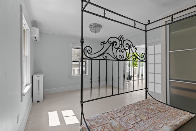 60 Prospect Hill St, Newport, RI 02840 - photo 25