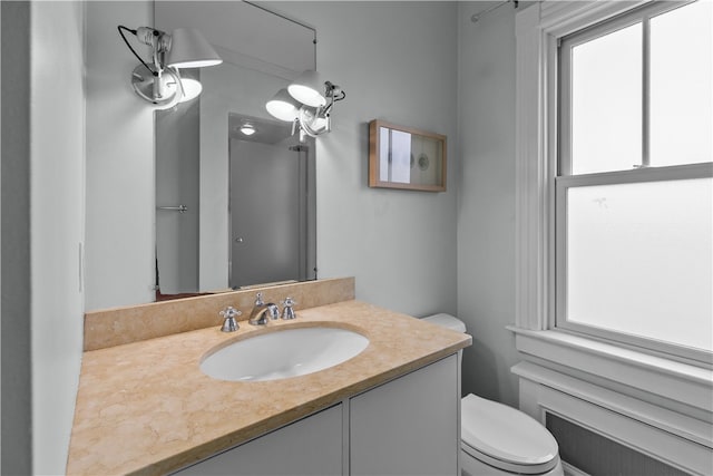 60 Prospect Hill St, Newport, RI 02840 - photo 26